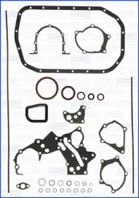 WILMINK GROUP wg1009477 -